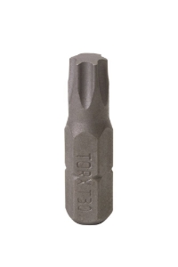 Afbeeldingen van 4tecx® Torx-bit
