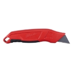 Afbeeldingen van MILWAUKEE® Mes met vast lemmet Fixed Blade Utility Knife - 1 pc