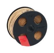 Afbeelding voor categorie Opbindartikelen