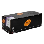 Afbeeldingen van TJEP Bouwkrammen PQ-15