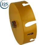 Afbeeldingen van ProFit Gatenzaag Multi Purpose 0908