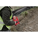 Afbeeldingen van Long Tape Fibreglass LTF30-100 - 1pc 