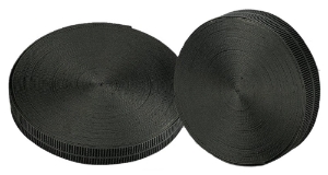 Afbeeldingen van Chr. Muller Touw Band