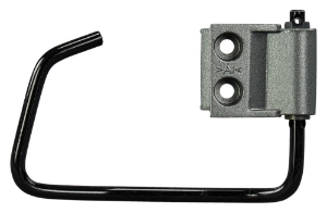 Afbeeldingen van Makita 122B85-9 Draaghaak reciprozaag