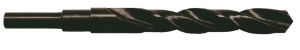 Afbeeldingen van MILWAUKEE® HSS-R metaalboor HSSR 13.5 x 160 - 1 pc