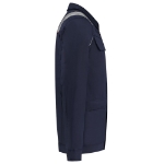 Afbeeldingen van TRICORP SAFETY Werkjas Multinorm 403018