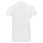 Afbeeldingen van TRICORP CASUAL Poloshirt Fitted 180 Gram Kids 201016