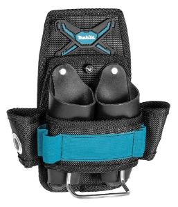 Afbeeldingen van Makita E-05228 Hamer- en gereedschapshouder