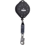 Afbeeldingen van DELTAPLUS Maxibloc met kabel MAXIBLOC AN10010T2