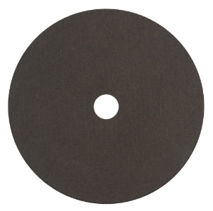 Afbeeldingen van Makita D-75552 Doorslijpschijf RVS