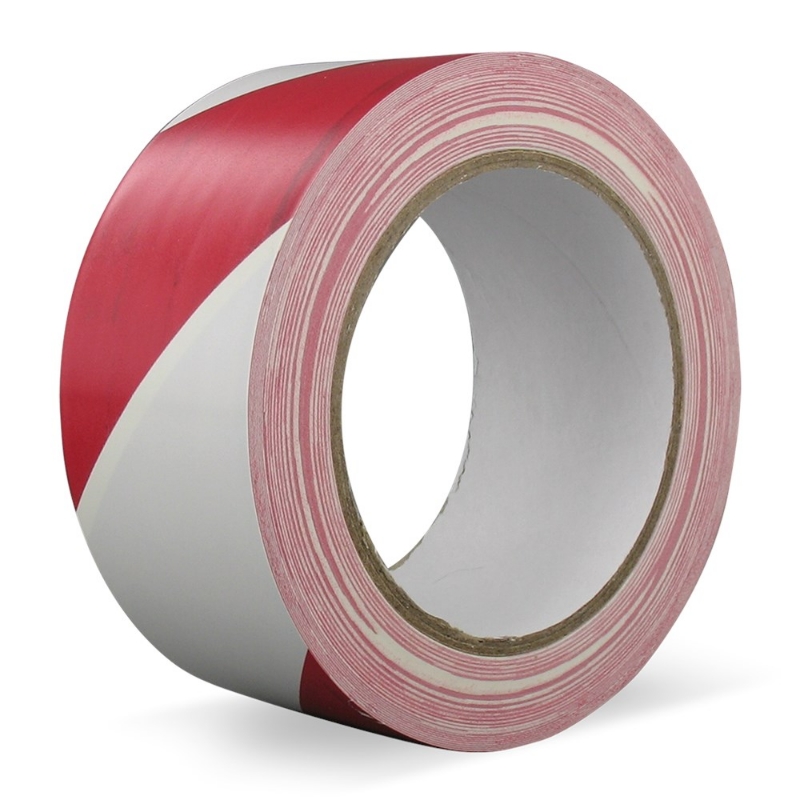 Afbeeldingen van Van Duinen TechnoTape Markeringstape Universeel 018 Universal