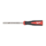 Afbeeldingen van MILWAUKEE® Steekbeitel 1/2" Beveled Edge Chisel