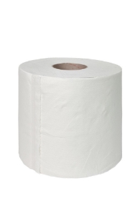 Afbeeldingen van 4tecx® Midirollen cellulose