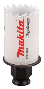 Afbeeldingen van Makita B-11346 Gatzaag 32x40mm hout/metaal