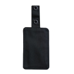 Afbeeldingen van TRICORP WORKWEAR ID-houder 652009