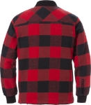 Afbeeldingen van FRISTADS Gewatteerd Jack 7096 SWP