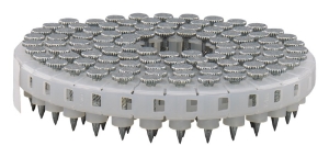 Afbeeldingen van Makita F-33562 Betonnagel 2,5x19mm