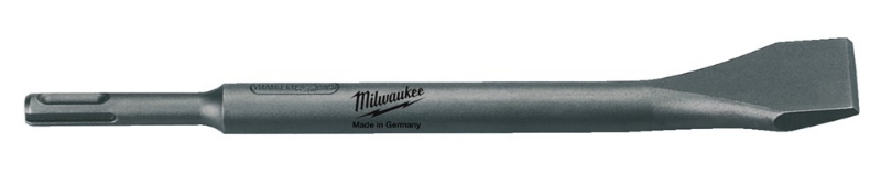 Afbeeldingen van MILWAUKEE® SDS-plus tegelbeitel Tile Removal 250 x 40 - 1 pc