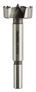 Afbeeldingen van Makita D-42276 Forstnerboor 32mm