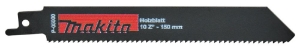 Afbeeldingen van Makita P-05000 Reciprozaagblad Hout 130mm