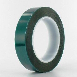 Afbeeldingen van Van Duinen TechnoTape Maskingtape 454 Polyester 454 Polyester