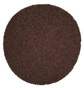 Afbeeldingen van Makita E-07412 Schuurschijf 50mm A60