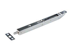 Afbeeldingen van DX Bascule kantschuif