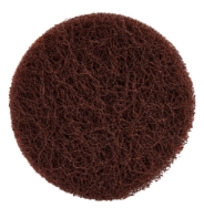 Afbeelding voor categorie Reinigingsschijven, non-woven