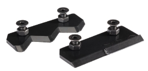 Afbeeldingen van Makita E-07652 Wisselmes tbv grondboor 200mm