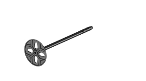 Afbeeldingen van GB UNI-flexplug