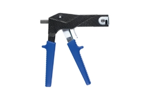 Afbeeldingen van 4tecx® Installatietang