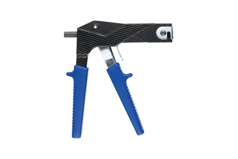 Afbeeldingen van 4tecx® Installatietang