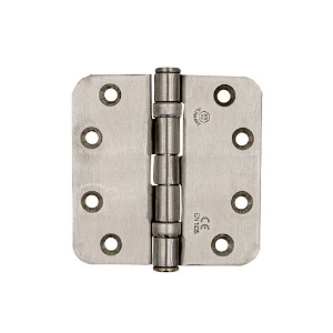 Afbeeldingen van 4tecx® Kogellagerscharnier