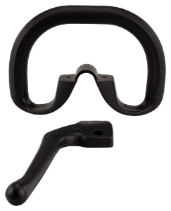 Afbeeldingen van Makita 195515-1 Beugelhandgreep trimmer/bos-