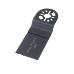 Afbeeldingen van 4tecx® Multizaagblad UN04 STD HCS