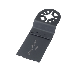 Afbeeldingen van 4tecx® Multizaagblad UN04 STD HCS