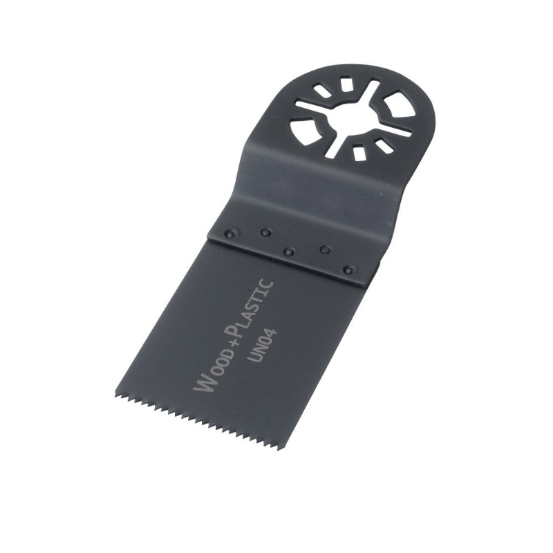 Afbeeldingen van 4tecx® Multizaagblad UN04 STD HCS