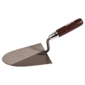 Afbeeldingen van Super Prof Metseltroffel