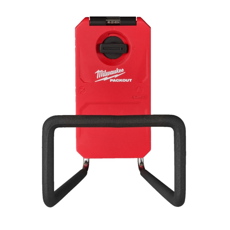 Afbeeldingen van MILWAUKEE® Haken Packout Large Hook