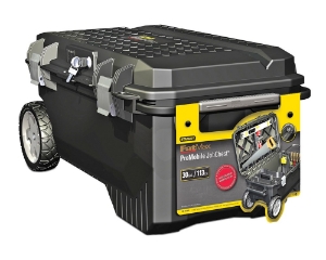 Afbeeldingen van FATMAX Gereedschapswagen 113L