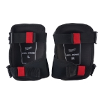 Afbeeldingen van MILWAUKEE® Premium non-marking kniestuk Premium Non-Marking Knee Pad - 1 pair