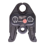 Afbeeldingen van Blåkläder Vloerleggersbroek 1505 Grijs Zwart