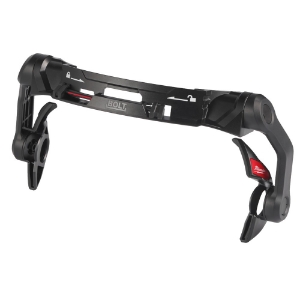 Afbeeldingen van MILWAUKEE® BOLT™ vizier BOLT™ Visor Compact Carrier Replacement