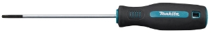 Afbeeldingen van Makita E-13415 Schroevendraaier T10x100mm