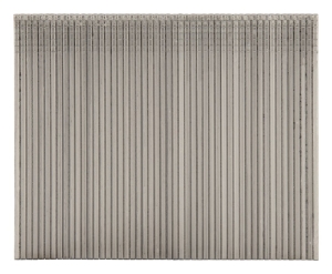 Afbeeldingen van Makita F-34069 Brad RVS 64mm 1,3x1,6mm 