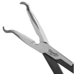 Afbeeldingen van MILWAUKEE® Mechanicatang medium (12,7 mm) Medium Diameter Hose Grip Plier