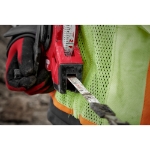 Afbeeldingen van Long Tape Fibreglass LTF30-100 - 1pc 