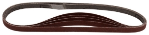Afbeeldingen van Makita P-43278 Schuurband 9x533mm A80