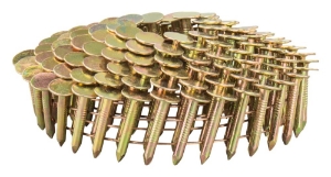 Afbeeldingen van Makita F-30762 Nagel dakshingle 3,1x22mm