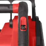 Afbeeldingen van MILWAUKEE® M18 FUEL™ tophandle kettingzaag 30 cm M18 FTHCHS30-0